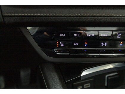 used 2021 Buick Envision car, priced at $33,988