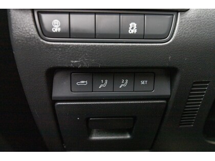 used 2021 Mazda Mazda3 car, priced at $29,988