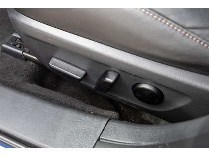 used 2021 Mazda Mazda3 car, priced at $29,988