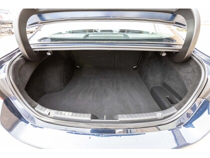 used 2021 Mazda Mazda3 car, priced at $29,988