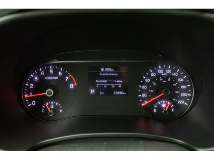 used 2022 Kia Soul car, priced at $23,988
