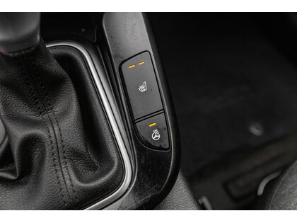 used 2022 Kia Soul car, priced at $23,988