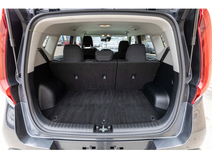 used 2022 Kia Soul car, priced at $23,988