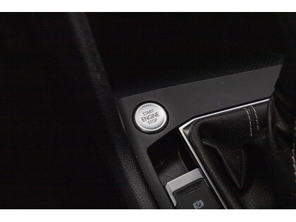 used 2022 Volkswagen Taos car, priced at $27,588