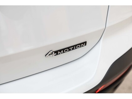 used 2022 Volkswagen Taos car, priced at $27,588