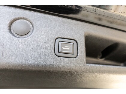 used 2023 Chevrolet Equinox car, priced at $31,988