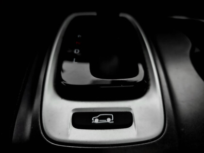 used 2017 Honda Pilot car, priced at $23,995