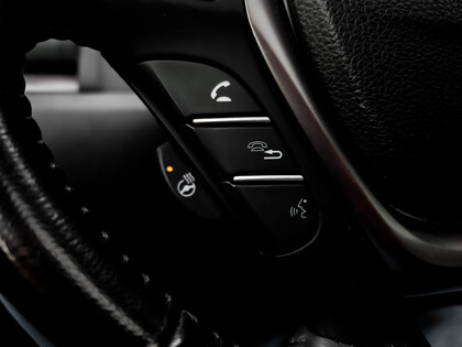 used 2017 Honda Pilot car, priced at $23,995