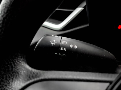used 2021 Toyota Corolla car, priced at $23,995