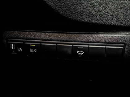 used 2021 Toyota Corolla car, priced at $23,995