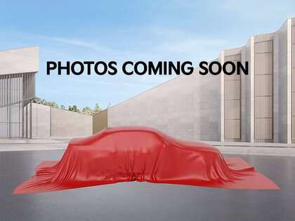 used 2025 Kia Seltos car, priced at $34,998