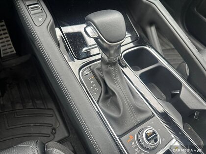used 2024 Kia Telluride car, priced at $64,145