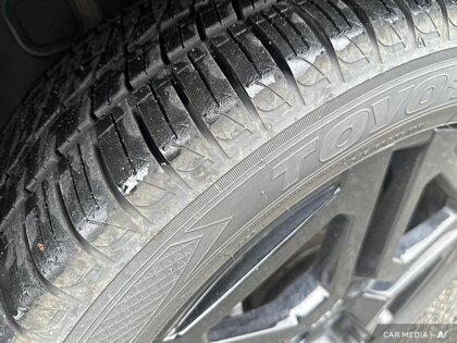 used 2024 Kia Telluride car, priced at $64,145