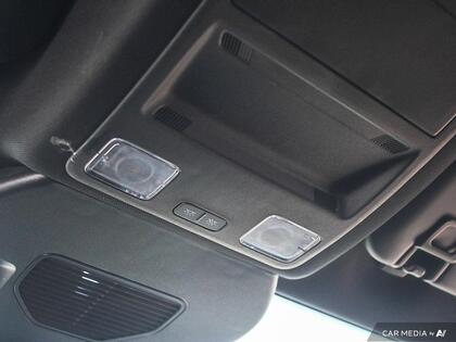 used 2024 Ford Escape car, priced at $36,900