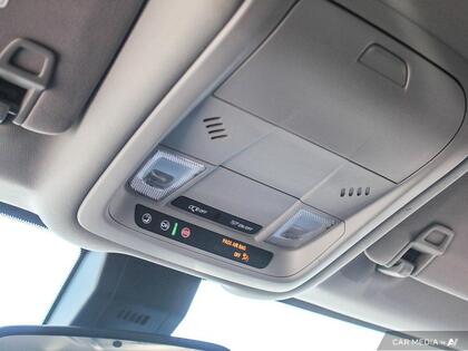 used 2020 GMC Terrain car, priced at $22,700