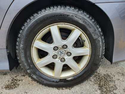 used 2013 Toyota Camry car, priced at $11,995