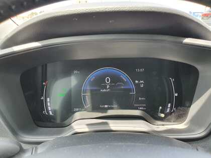 used 2023 Toyota Corolla car, priced at $33,495