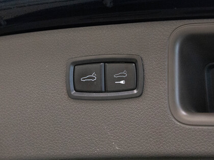 used 2021 Porsche Macan car, priced at $64,900