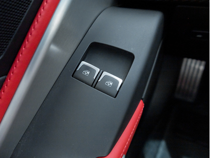 used 2017 Chevrolet Corvette car, priced at $99,993