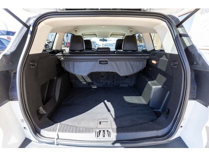 used 2017 Ford Escape car, priced at $19,988