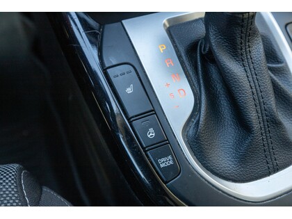 used 2023 Kia Forte car, priced at $24,988