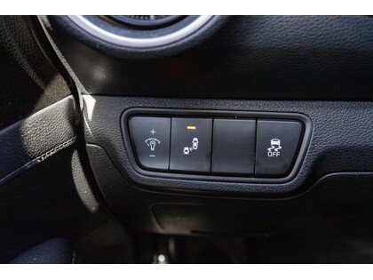 used 2023 Kia Forte car, priced at $24,988