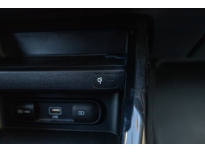 used 2023 Kia Forte car, priced at $24,988