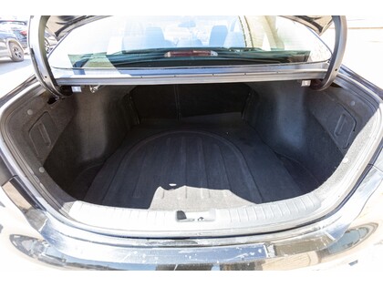 used 2023 Kia Forte car, priced at $24,988