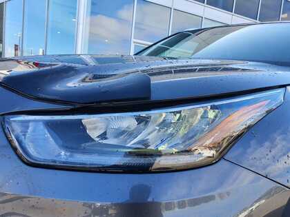 used 2020 Toyota Highlander car, priced at $36,495