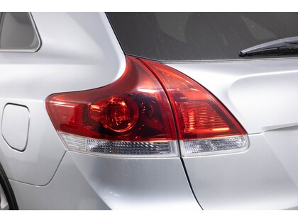 used 2016 Toyota Venza car, priced at $20,000
