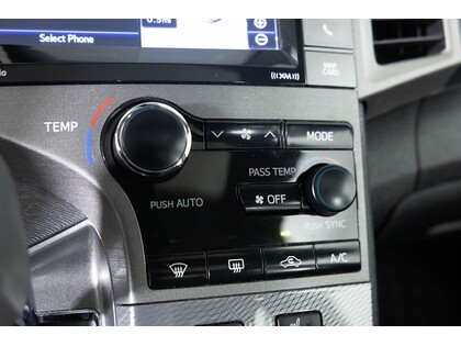 used 2016 Toyota Venza car, priced at $20,000