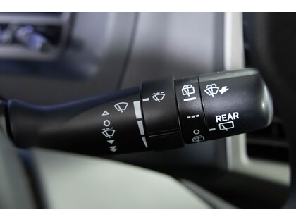used 2016 Toyota Venza car, priced at $20,000