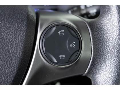 used 2016 Toyota Venza car, priced at $20,000