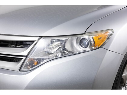 used 2016 Toyota Venza car, priced at $20,000