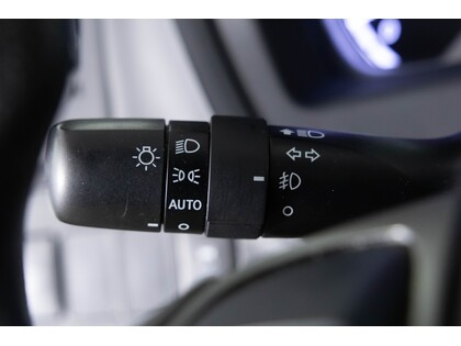 used 2016 Toyota Venza car, priced at $20,000