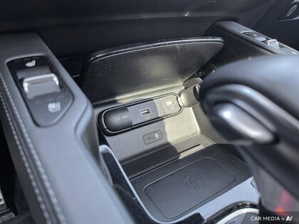 used 2022 Kia Telluride car, priced at $46,236