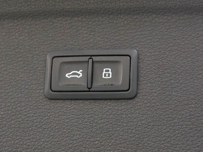 used 2021 Audi SQ5 car, priced at $44,900
