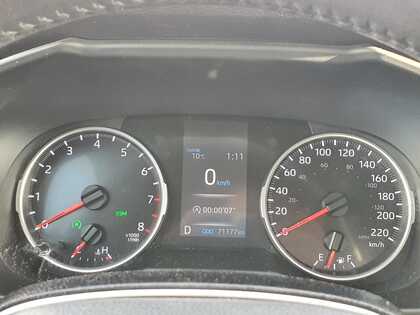 used 2021 Toyota RAV4 car, priced at $32,495