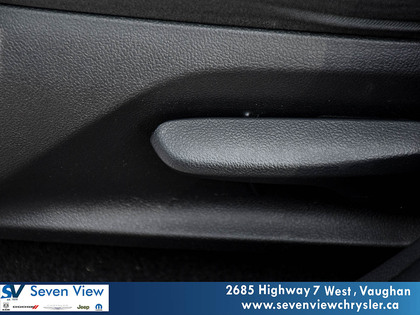 used 2023 Toyota RAV4 car, priced at $34,410