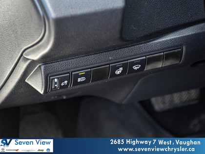 used 2021 Toyota Corolla car, priced at $23,210