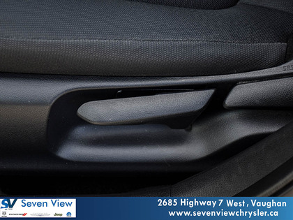 used 2021 Toyota Corolla car, priced at $23,210
