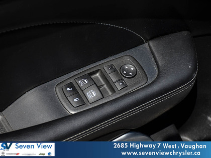 used 2022 Dodge Challenger car, priced at $41,810