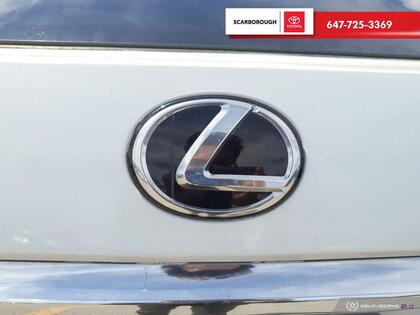 used 2018 Lexus RX car, priced at $38,995