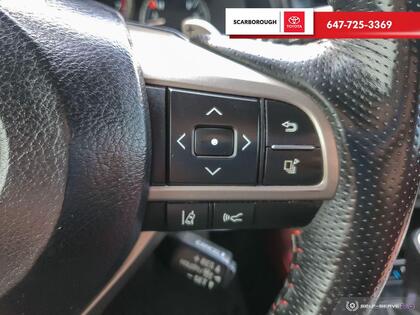 used 2018 Lexus RX car, priced at $38,995