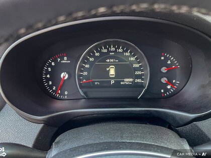 used 2020 Kia Sorento car, priced at $29,998