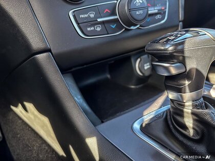 used 2022 Dodge Charger car, priced at $68,744