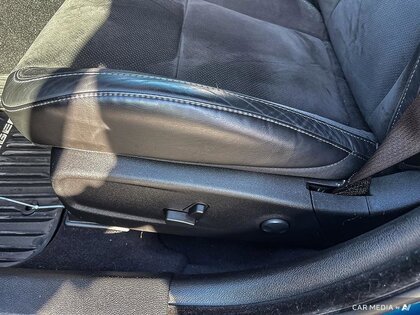 used 2022 Dodge Charger car, priced at $68,744