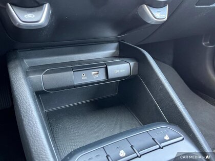 used 2018 Kia Rio 5-door car, priced at $15,553
