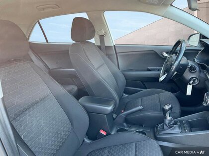 used 2018 Kia Rio 5-door car, priced at $15,553