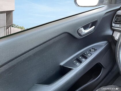 used 2018 Kia Rio 5-door car, priced at $15,553